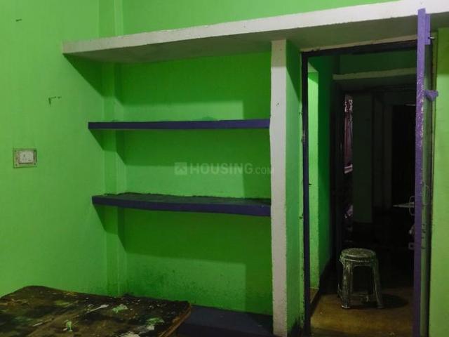 Flat for rent in Bihar