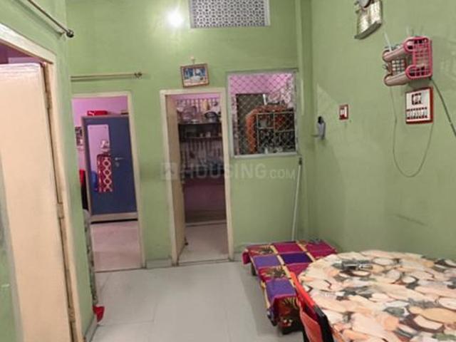 Flat for rent in Bihar