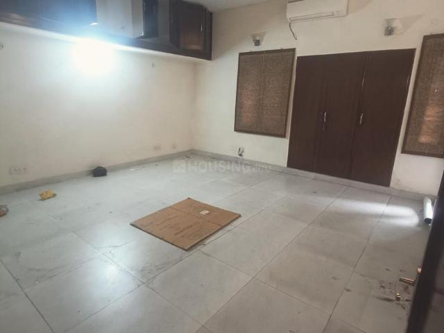 Flat for rent in South Delhi, Deri