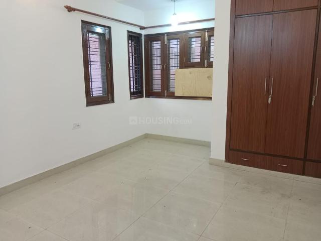 Flat for rent in South Delhi, Deri
