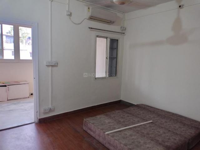 Flat for rent in South Delhi, Deri