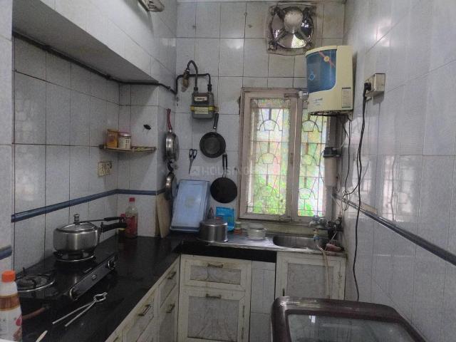 Flat for rent in South Delhi, Deri