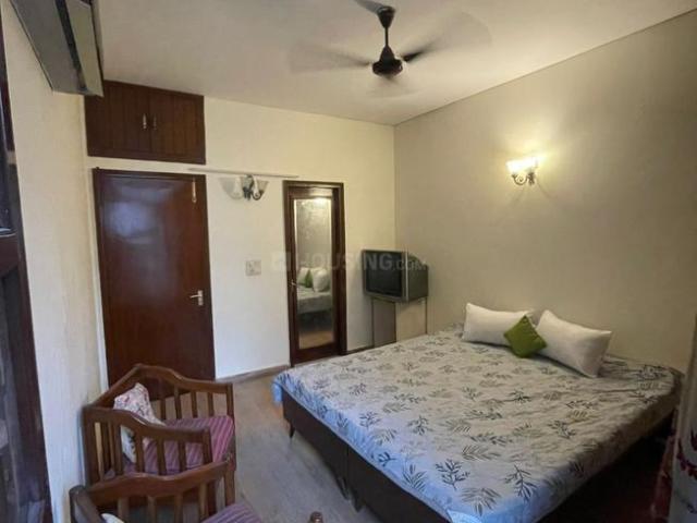 Flat for rent in Safdarjung Development Area, Delhi