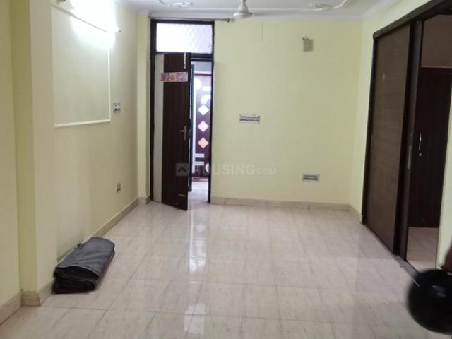 Flat for rent in South Delhi, Deri