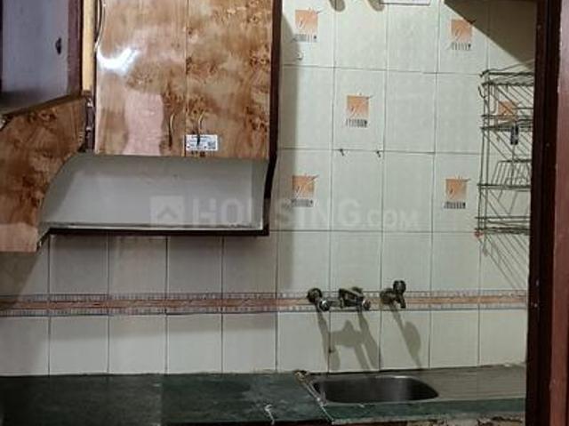 Flat for rent in South Delhi, Deri