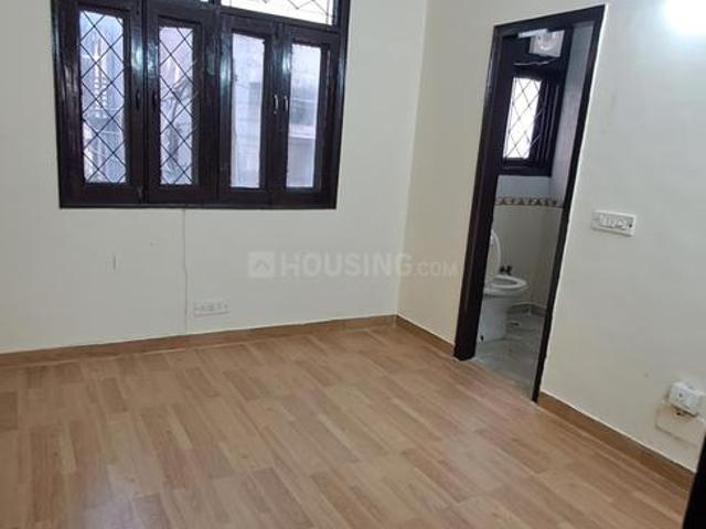 Flat for rent in Deri