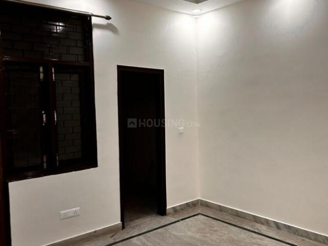 Flat for rent in Deri