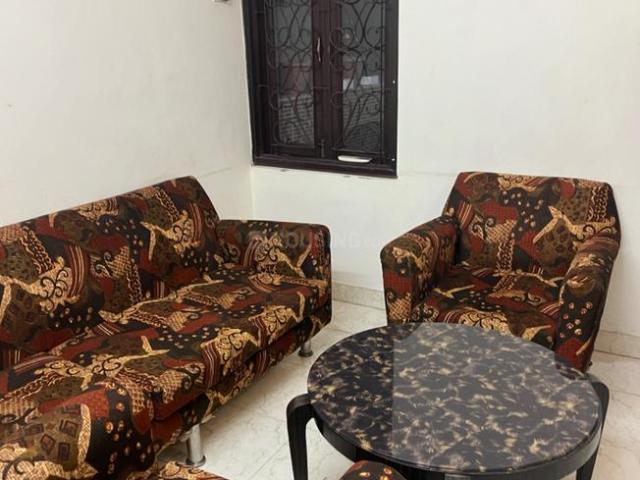Flat for rent in Deri
