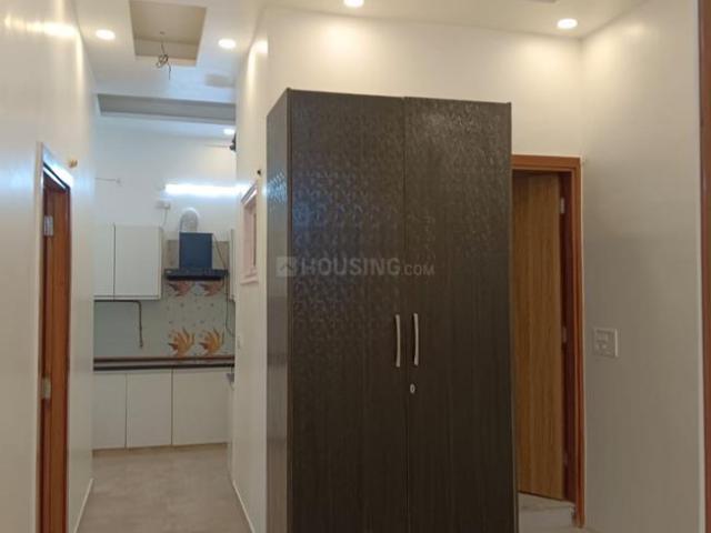 Flat for rent in Deri