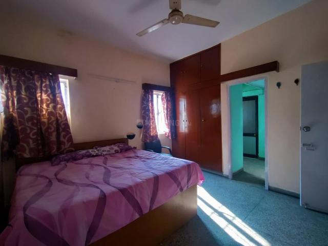 Flat for rent in Deri