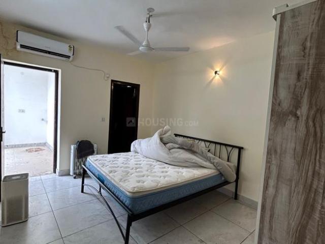 Flat for rent in Deri