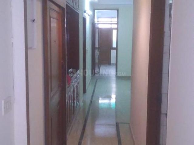 Flat for rent in Deri