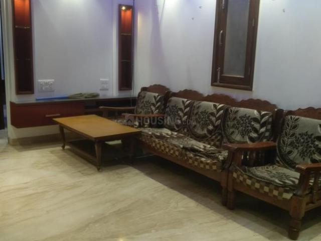 Flat for rent in Deri