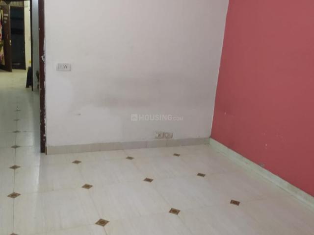Flat for rent in Deri
