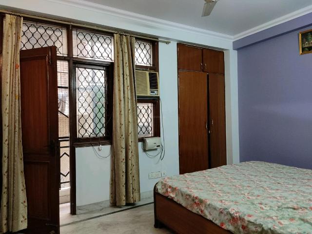 Flat for sale in Deri