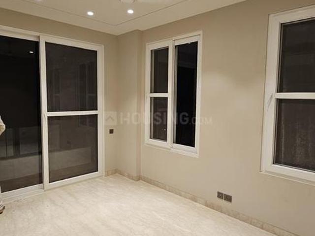 Flat for sale in Deri
