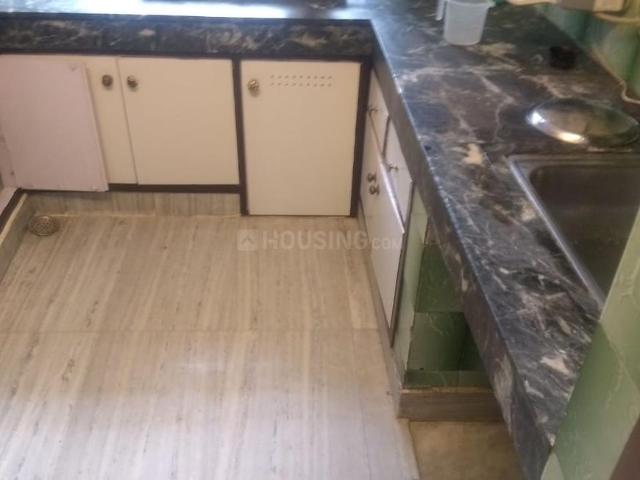 Flat for sale in Deri