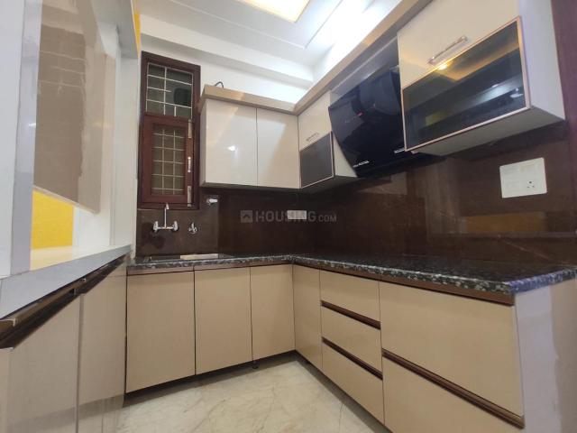 Flat for sale in Deri