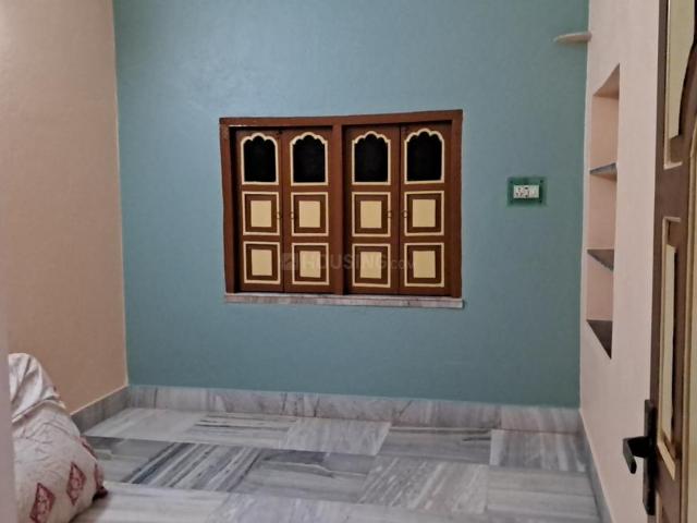 Flat for rent in Kharagpur, West Bengal