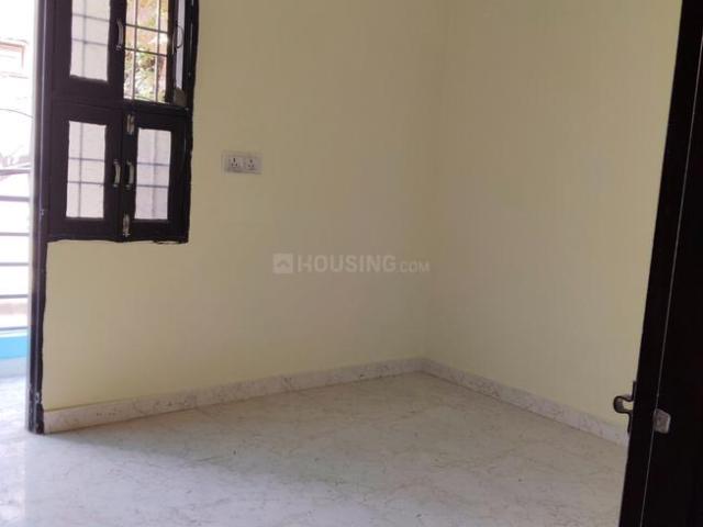 Flat for rent in Deri