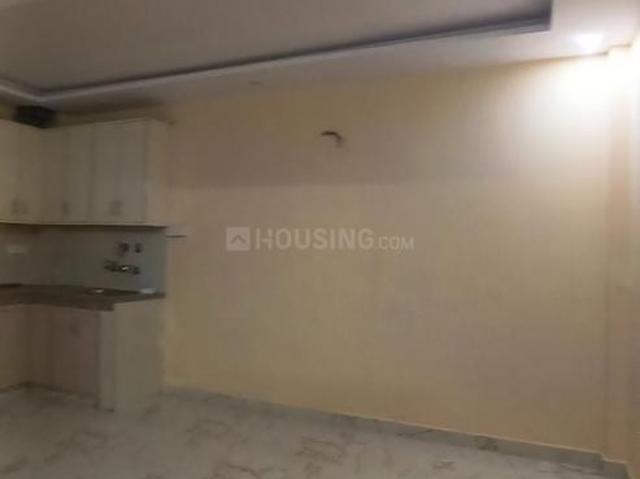 Flat for rent in South West Delhi, Deri