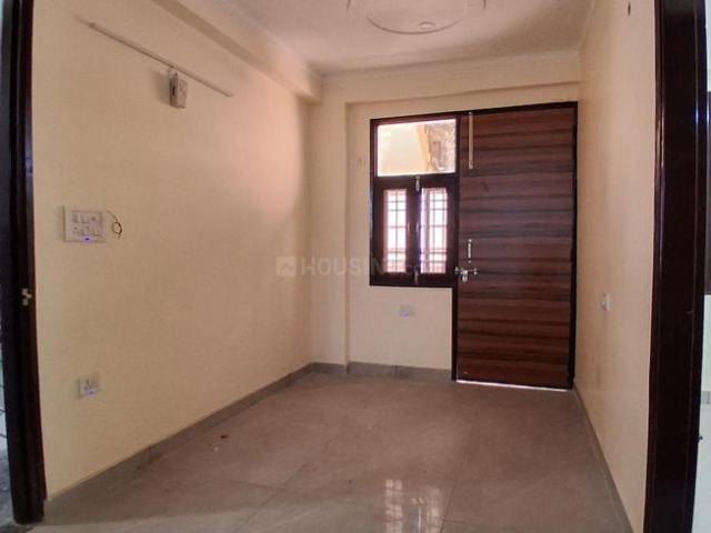 Flat for rent in Deri