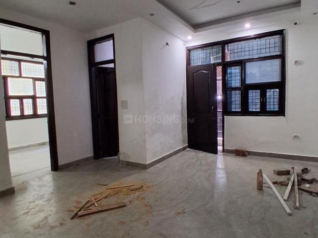 Flat for rent in Deri