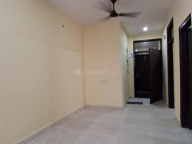 Flat for rent in South West Delhi, Deri