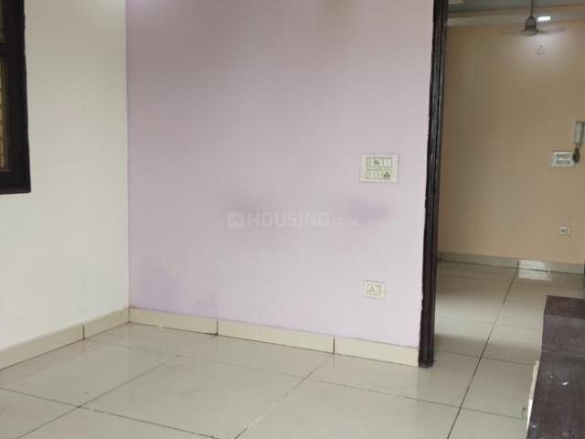 Flat for rent in Deri