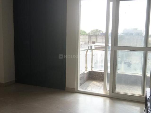 Flat for rent in West Sagarpur, Delhi