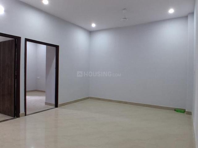Flat for rent in West Sagarpur, Delhi