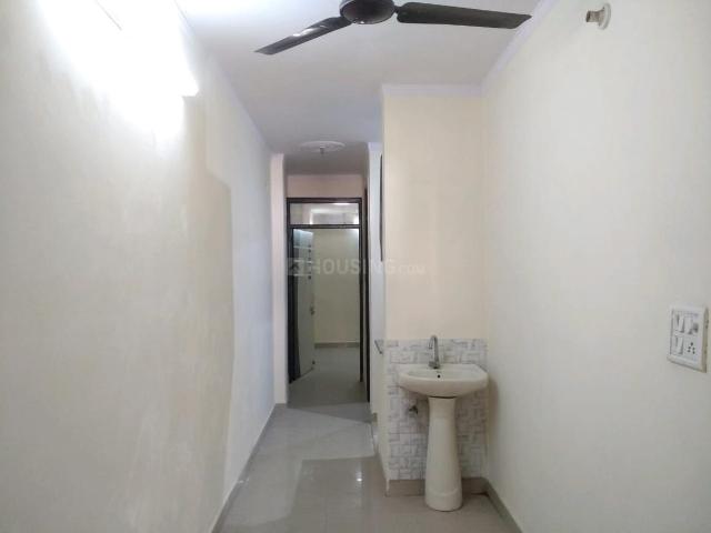 Flat for rent in Deri