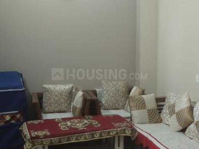 Flat for sale in Deri