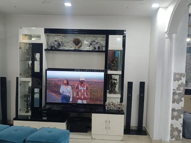 Flat for sale in Deri