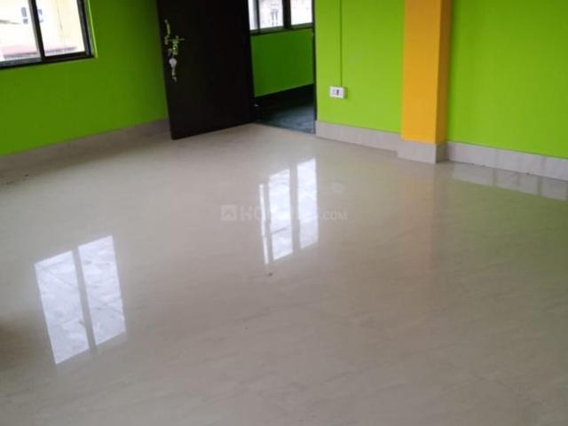 Flat for rent in Manipur
