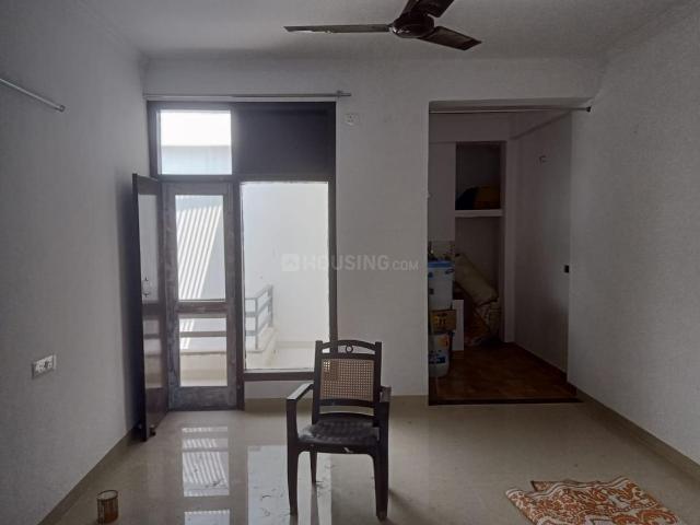 Flat for rent in Ayodhya, Arunachal Pradesh