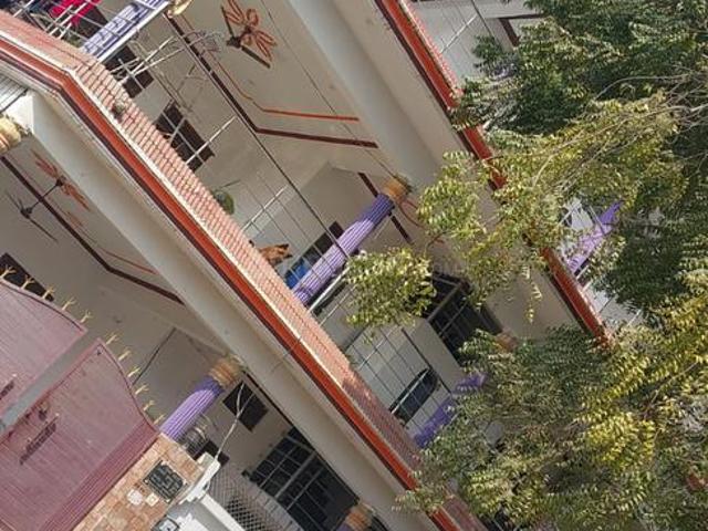 Flat for rent in Ayodhya, Arunachal Pradesh