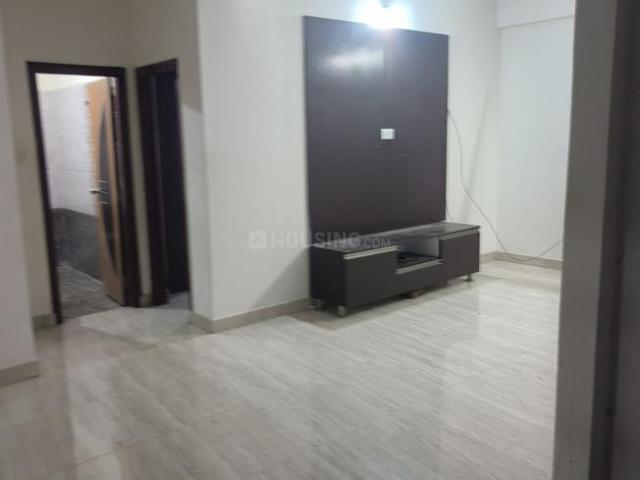 Flat for rent in Cox Town - Bangalore, Karnataka
