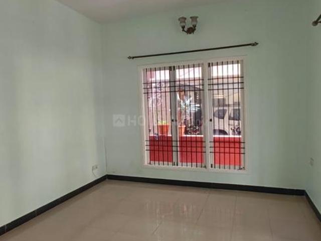 Flat for rent in Cox Town - Bangalore, Karnataka