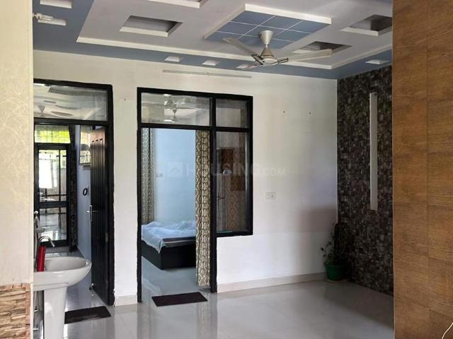 Flat for rent in Kedarpur, Uttarakhand