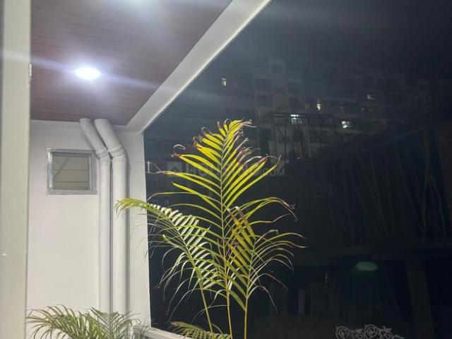 Flat for rent in Kedarpur, Uttarakhand
