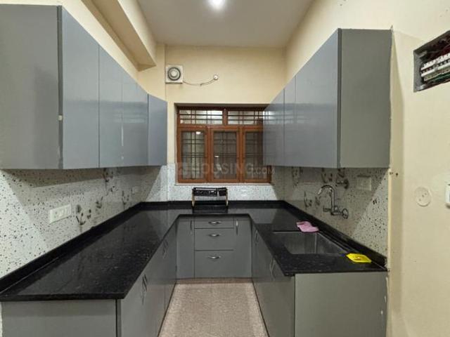 Flat for rent in Dehra Dun