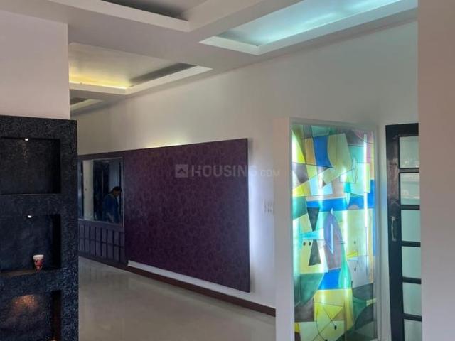 Flat for rent in Dehradun