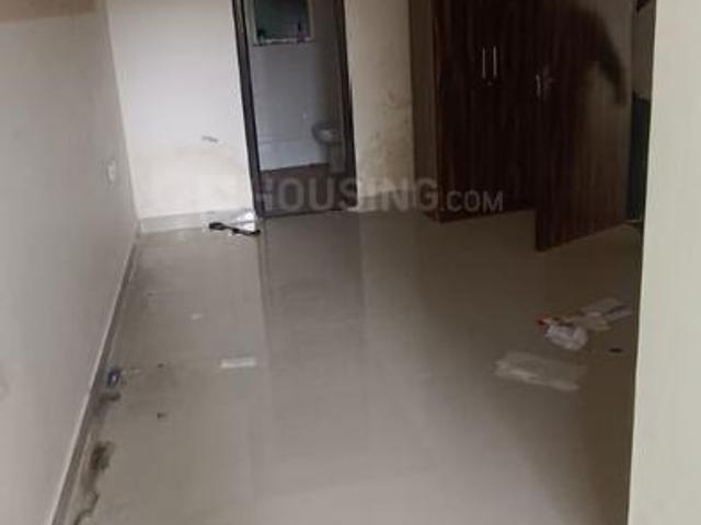 Flat for rent in Dehradun