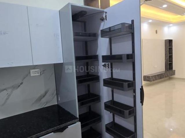 Flat for rent in Kedarpur, Uttarakhand