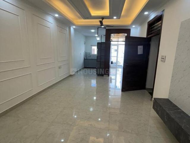 Flat for rent in Kedarpur, Uttarakhand