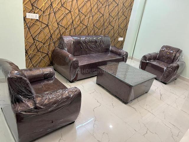 Flat for rent in Dehradun