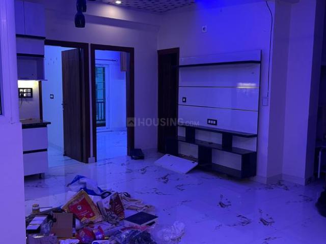 Flat for rent in Kedarpur, Uttarakhand