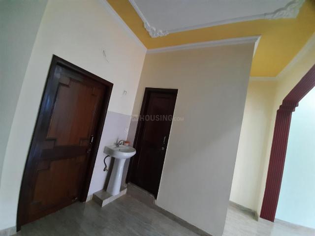 Flat for rent in Kedarpur, Uttarakhand