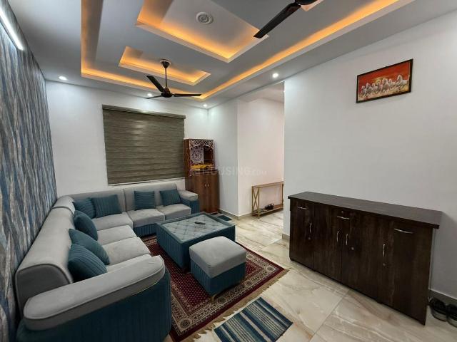 Flat for rent in Kedarpur, Uttarakhand
